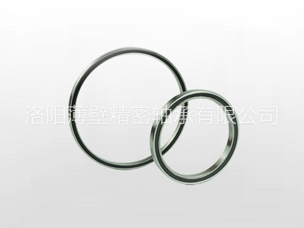 關(guān)于薄壁軸承類(lèi)型及特點(diǎn)介紹