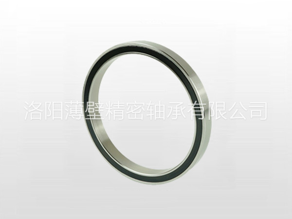 滾動(dòng)軸承的密封裝置類(lèi)型有哪幾種？如何選擇？